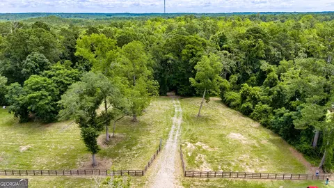 1 John Lovelace Road, Lagrange, GA 30241 photo 41