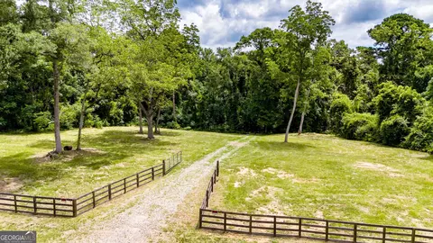 1 John Lovelace Road, Lagrange, GA 30241 photo 43