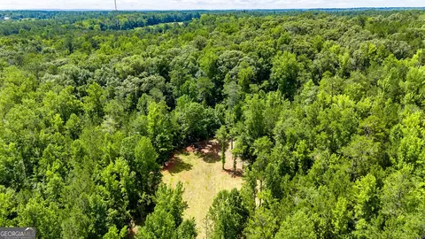 1 John Lovelace Road, Lagrange, GA 30241 photo 9