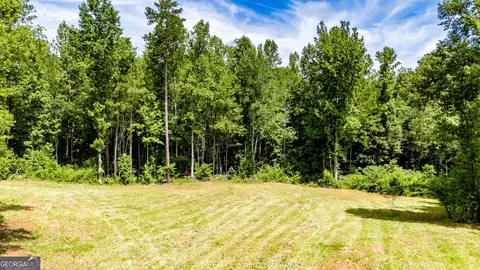 1 John Lovelace Road, Lagrange, GA 30241 photo 42