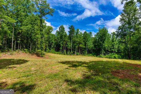 1 John Lovelace Road, Lagrange, GA 30241 photo 24