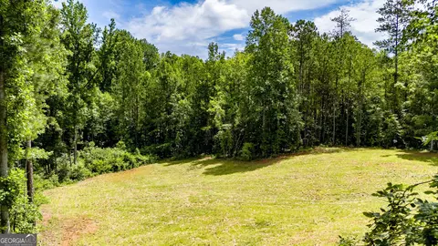 1 John Lovelace Road, Lagrange, GA 30241 photo 46