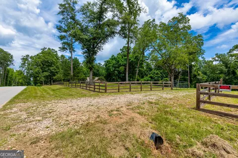 1 John Lovelace Road, Lagrange, GA 30241 photo 13