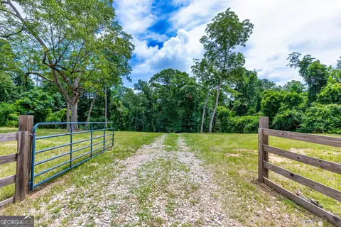 1 John Lovelace Road, Lagrange, GA 30241 photo 14