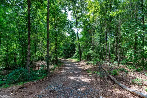 1 John Lovelace Road, Lagrange, GA 30241 photo 18