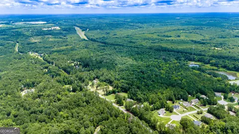 1 John Lovelace Road, Lagrange, GA 30241 photo 37