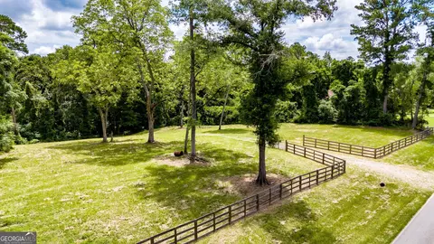 1 John Lovelace Road, Lagrange, GA 30241 photo 45
