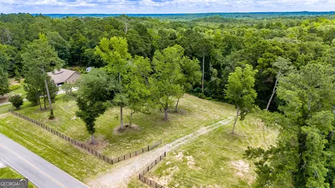 1 John Lovelace Road, Lagrange, GA 30241 photo 40