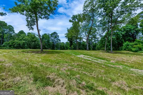 1 John Lovelace Road, Lagrange, GA 30241 photo 10