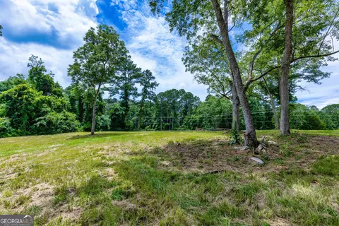 1 John Lovelace Road, Lagrange, GA 30241 photo 11