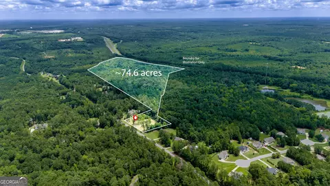 1 John Lovelace Road, Lagrange, GA 30241 photo 39