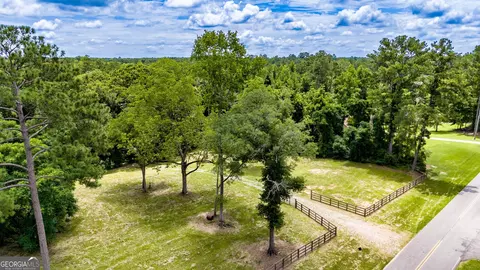 1 John Lovelace Road, Lagrange, GA 30241