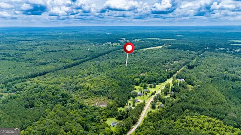 1 John Lovelace Road, Lagrange, GA 30241 photo 35