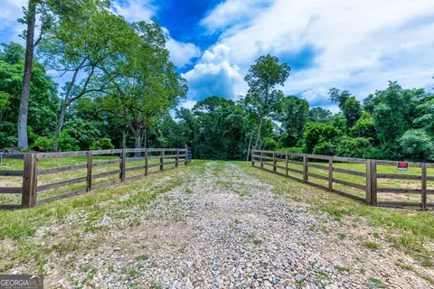 1 John Lovelace Road, Lagrange, GA 30241 photo 17