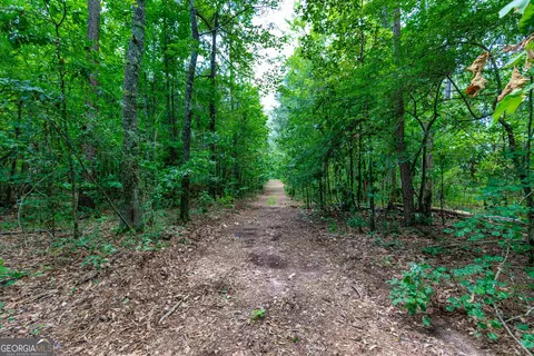 1 John Lovelace Road, Lagrange, GA 30241 photo 26