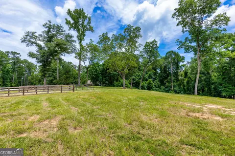 1 John Lovelace Road, Lagrange, GA 30241 photo 15