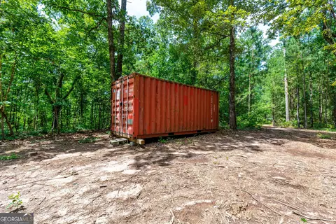 1 John Lovelace Road, Lagrange, GA 30241 photo 21