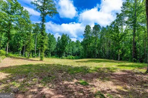 1 John Lovelace Road, Lagrange, GA 30241 photo 23