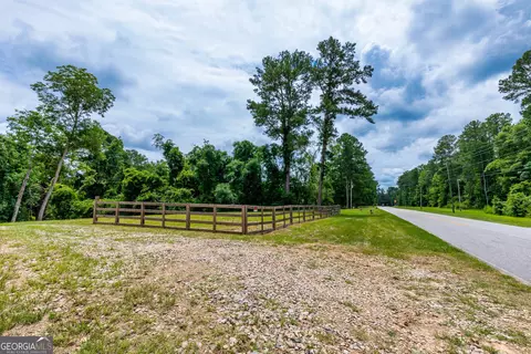 1 John Lovelace Road, Lagrange, GA 30241 photo 12