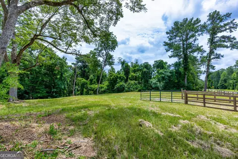1 John Lovelace Road, Lagrange, GA 30241 photo 16
