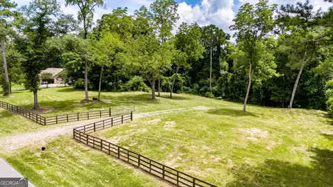 1 John Lovelace Road, Lagrange, GA 30241 photo 44