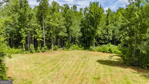 1 John Lovelace Road, Lagrange, GA 30241 photo 49