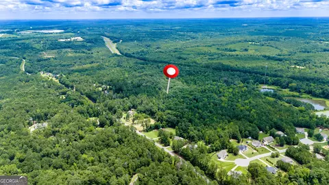 1 John Lovelace Road, Lagrange, GA 30241 photo 38