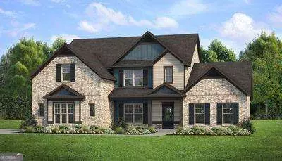 18 Slick Ct, Senoia, GA 30276