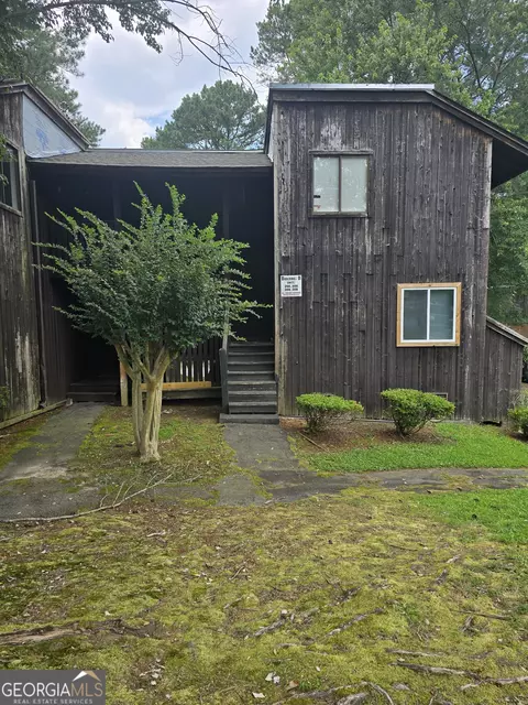 29 Quail Run #B, Decatur, GA 30035