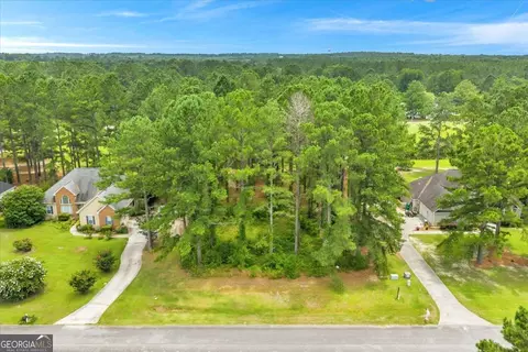 0 Aberdeen Circle Lt #28, Cordele, GA 31015