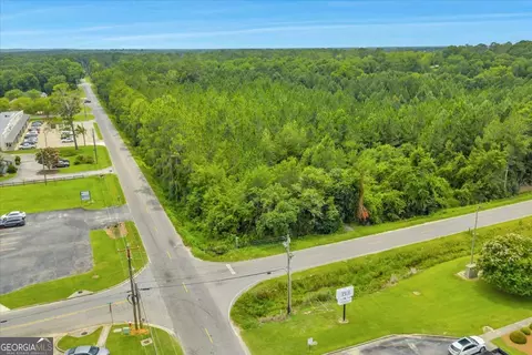 0 S Greer St, Cordele, GA 31015
