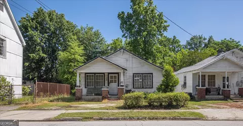 1371 Wrightsboro Rd, Augusta, GA 30901