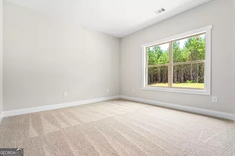Bedroom - 969 Thrash Rd #LOT 4, Lagrange, GA 30241 photo 1 of 6