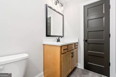 Bath - 969 Thrash Rd #LOT 4, Lagrange, GA 30241 photo 5 of 5