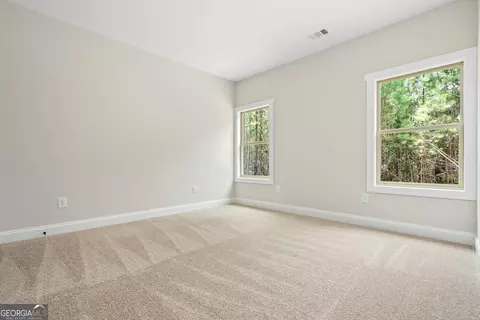 Bedroom - 969 Thrash Rd #LOT 4, Lagrange, GA 30241 photo 2 of 6