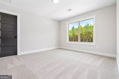 Bedroom - 969 Thrash Rd #LOT 4, Lagrange, GA 30241 photo 6 of 6