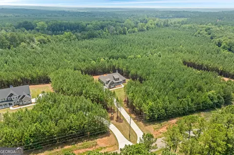 View/Area - 969 Thrash Rd #LOT 4, Lagrange, GA 30241 photo 1 of 1