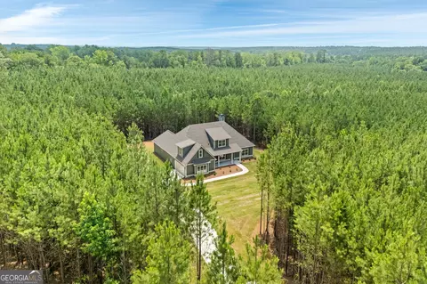 Other - 969 Thrash Rd #LOT 4, Lagrange, GA 30241 photo 1 of 6