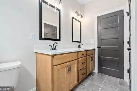 Bath - 969 Thrash Rd #LOT 4, Lagrange, GA 30241 photo 1 of 5