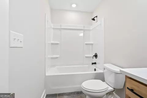 Other - 969 Thrash Rd #LOT 4, Lagrange, GA 30241 photo 6 of 6