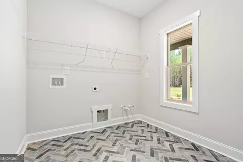 Other - 969 Thrash Rd #LOT 4, Lagrange, GA 30241 photo 5 of 6