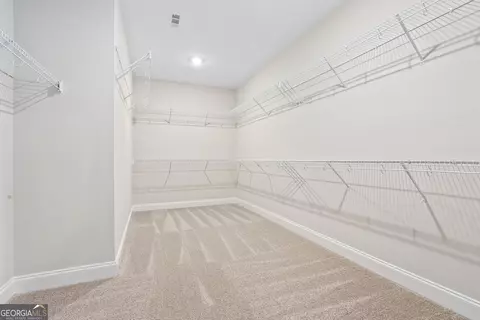 Other - 969 Thrash Rd #LOT 4, Lagrange, GA 30241 photo 4 of 6