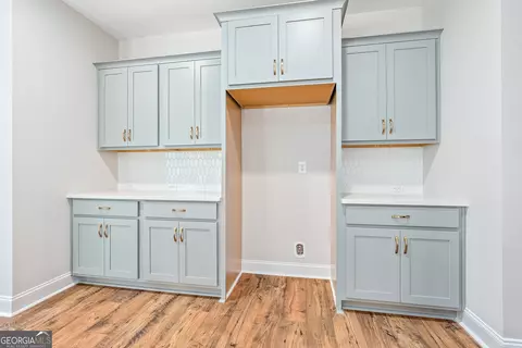 Other - 969 Thrash Rd #LOT 4, Lagrange, GA 30241 photo 2 of 6