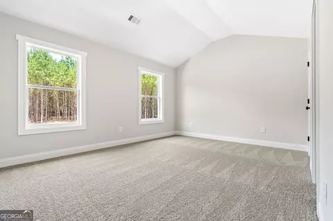 965 Thrash Rd #LOT 3, Lagrange, GA 30241 photo 31