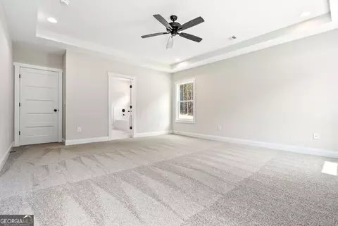 965 Thrash Rd #LOT 3, Lagrange, GA 30241 photo 17