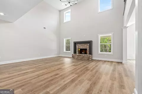 965 Thrash Rd #LOT 3, Lagrange, GA 30241 photo 8