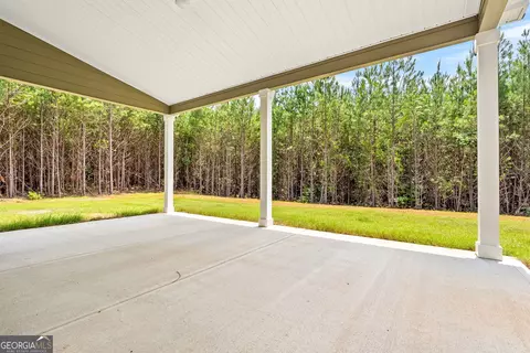 965 Thrash Rd #LOT 3, Lagrange, GA 30241 photo 33