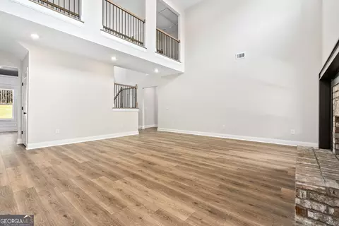 965 Thrash Rd #LOT 3, Lagrange, GA 30241 photo 9