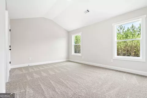 965 Thrash Rd #LOT 3, Lagrange, GA 30241 photo 27