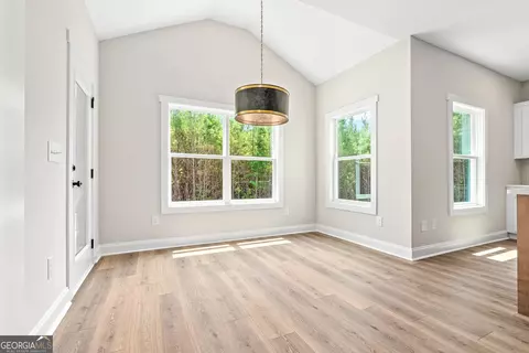 965 Thrash Rd #LOT 3, Lagrange, GA 30241 photo 14